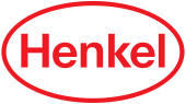 1200px-Henkel-Logo.svg_