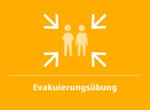 230623_Leistungsseite_Icons_Evakuierungsuebung