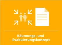 230623_Leistungsseite_Raeumungskonzept