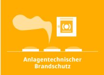 Leistungsseite_Icons_Anlagentechnischer Brandschutz