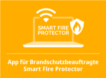 Leistungsseite_Icons_App_SFP_neu