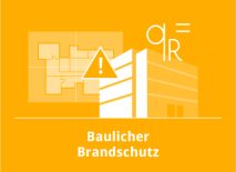 Leistungsseite_Icons_Baulicher_Brandschutz