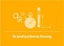 Leistungsseite_Icons_Brandlastberechnung