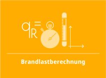 Leistungsseite_Icons_Brandlastberechnung