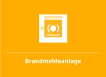 Leistungsseite_Icons_Brandmeldeananlage