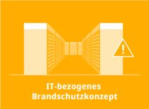 Leistungsseite_Icons_Brandschutzkonzept_IT