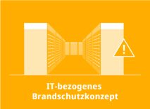 Leistungsseite_Icons_Brandschutzkonzept_IT