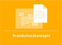 Leistungsseite_Icons_Brandschutzkonzepte