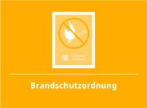 Leistungsseite_Icons_Brandschutzordnung