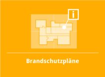 Leistungsseite_Icons_Brandschutzplaene