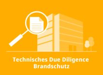 Leistungsseite_Icons_Due_Dilligence_Brandschutz_2