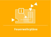 Leistungsseite_Icons_Feuerwehrplaene