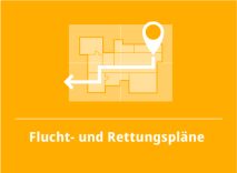 Leistungsseite_Icons_Flucht_Rettungsplaene