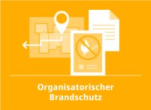 Leistungsseite_Icons_Organisatorischer Brandschutz