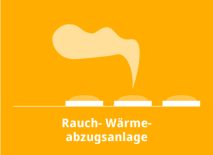 Leistungsseite_Icons_Rauch_Waerme_Abzugsanlage