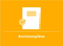 Leistungsseite_Icons_Revisionsplaene
