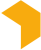 Pfeil_neu_orange_130x167